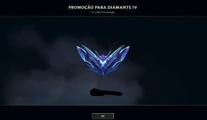 ELOJOB/DUOBOOST - promoção ano novo - preço de BANANA - League of Legends LOL