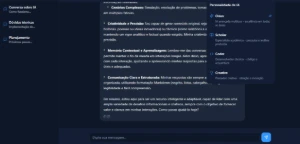 AI Definitiva. - Outros