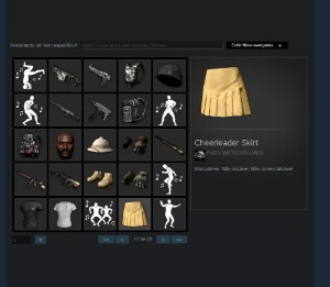 Conta Pubg Plus+, Varias Skins Raras, Campeonato Etc...