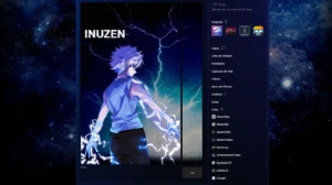 Conta Pubg Plus+, Varias Skins Raras, Campeonato Etc...