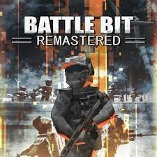 🔫Macro Battlebit Remastered 🔫 Todas As Armas 🔫 (Logitech) - Outros
