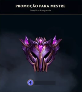𝔉𝔦𝔯𝔢 𝔍𝔬𝔟𝔰 - League of Legends LOL