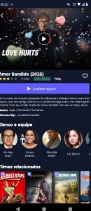 Novo Script Smarters Pro 2025 - Outros