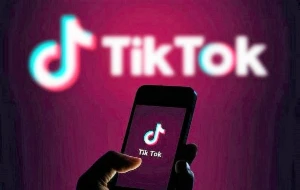 Tiktok Ninja. Viralize seu Tiktok - Outros