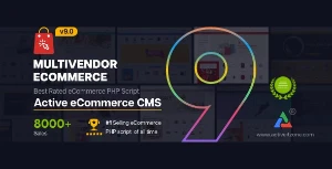 🚀 Sistema Completo para E-commerce 🚀