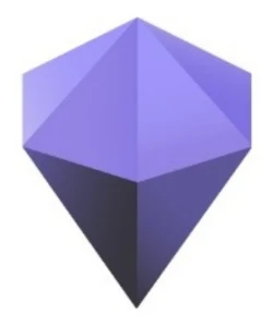 100 Bless Helheim - MU Online