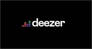 Apk Deezer Premium (Mod Final) - Outros