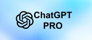CHATGPT - PLANO (PRO) - (30 DIAS) - Assinaturas e Premium