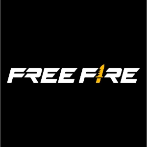 Free Fire Fake Lag