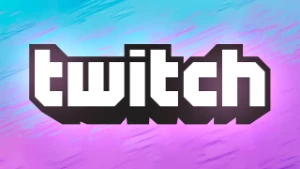 [🥇] 1.000 Seguidores Twitch Por 3 .50| Melhor Preço Do Site - Social Media