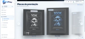 Gateway Atualizado 2026 - Com Checkout E Integrações + Pixel - Sites, Lojas e Sistemas Prontos Sites e Scripts