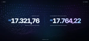 Gateway Atualizado 2026 - Com Checkout E Integrações + Pixel - Sites, Lojas e Sistemas Prontos Sites e Scripts