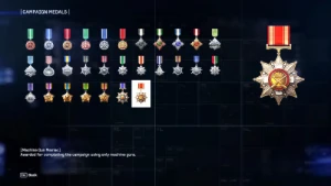 Ace Combat 8 (PS5) - Aviões, Skins, Rank S e muito mais!!! - Outros