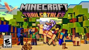 Minecraft Java + Bedrock (Minecraft Win10) - FULL ACESSO