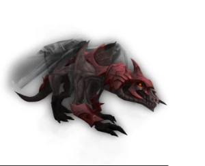 Vendo conta de WoW retail , 2 Mont glad - Blizzard