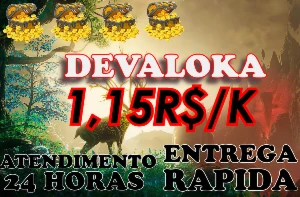 GOLD NEW WORLD - ENTREGA IMEDIATA | 🟢estamos on🟢