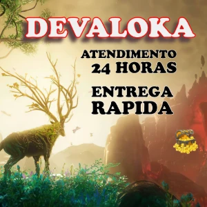 GOLD NEW WORLD - ENTREGA IMEDIATA | 🟢estamos on🟢