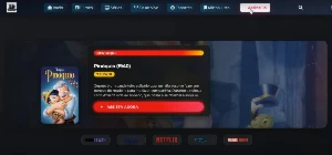 Web Player 2025 Com Painel E Apk - Outros
