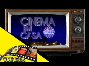 Sistema Profissional De Filmes Online -  Ver:3.0 - Sites, Lojas e Sistemas Prontos Sites e Scripts