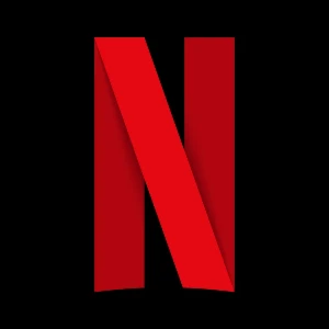 Serviços de streaming - Assinaturas e Premium