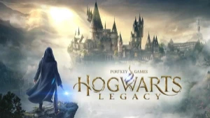 Hogwarts Legacy Deluxe Edition + Todas Dlcs - Steam