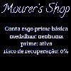 Contas csgo prime com varias medalhas - Counter Strike