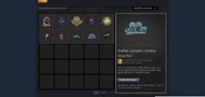 Contas csgo prime com varias medalhas - Counter Strike