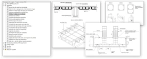 Template Revit Estrutural Completo - Others