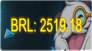 Pra sair rapido, continha Platina 2, 215 SKINS - League of Legends LOL