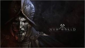 100k DE GOLD DEVALOKA NEW WORLD
