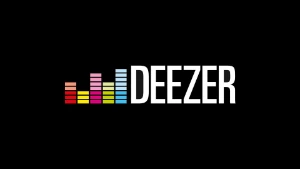 Deezer Plano familia 5meses de Acesso - Assinaturas e Premium