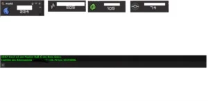 PXG CONTA NO EMERALD COM 2 CHARS 200+ E 1 CHAR +100 - PokeXGames