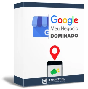 Google meu Negócio - Dominado - Courses and Programs