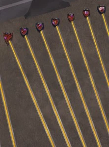 Conta Albion - Albion Online
