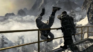 Jogo Call Of Duty: Black Ops - Conta Steam