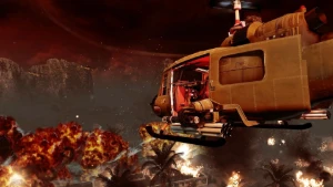 Jogo Call Of Duty: Black Ops - Conta Steam