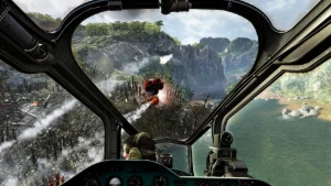 Jogo Call Of Duty: Black Ops - Conta Steam