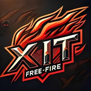 ✔Xit Free Fire 99% De Capa🔫