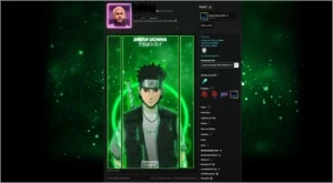 Conta Steam 5 Anos CS - 15 Jogos EA Acess