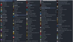 Conta Steam +200 jogos