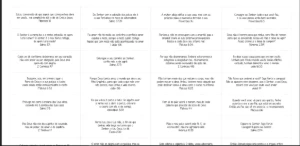 365 versículos em PDF