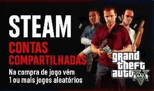 Steam Offline Os Melhores Jogos Pelo Menor Preco! +Jogos Inc