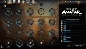 Conta MTG Arena 51020 gems, 1925 gold e 503 booster packs - Magic The Gathering