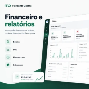 Sistema Vendas Cadastro Clientes Script Php ERP Gestão 2026 - Sites, Lojas e Sistemas Prontos Sites e Scripts