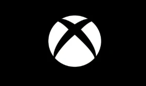 Conta Xbox Series C/ 22 Jogos Premium - Outros