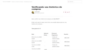 VENDO/TROCO CONTA DE VALORANT *leia a descrição !*