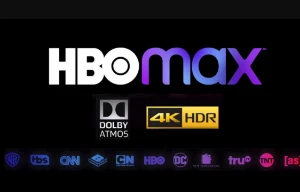 Hbomax Ultra Hd 1 Mês - Conta Exclusiva - Assinaturas e Premium