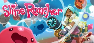 Slime Rancher 1 Pc Digital Offline Steam