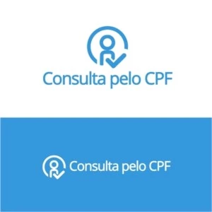 CONSULTA DE DADOS PESSOAIS - CPF, NOME, TELEFONE E ETC - Social Media