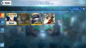 Vendo conta Fatego NA - Outros